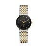 Rado Florence Ladies Watch R48913743