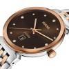 Rado Florence Ladies Watch R48913763