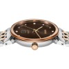 Rado Florence Ladies Watch R48913763