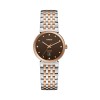 Rado Florence Ladies Watch R48913763