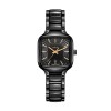 Rado True Square Ladies Watch R27080172