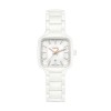Rado True Square Ladies Watch R27072012