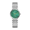 Rado Florence Diamonds Quartz 30mm Ladies Watch R48913903
