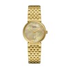 Rado Florence Diamonds Quartz 30mm Ladies Watch R48913904