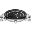 Rado Florence Quartz 30mm Ladies Watch R48913163