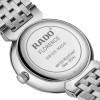 Rado Florence Quartz 30mm Ladies Watch R48913163