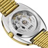 Rado DiaStar Original Open Heart 35mm Watch R12064263