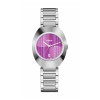 Rado DiaStar Original Automatic 30mm Ladies Watch R12170333