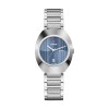 Rado DiaStar Original Automatic 30mm Ladies Watch R12170343