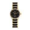 Rado Centrix Automatic Diamonds 30.5mm Ladies Watch R30227702