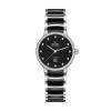 Rado Centrix Automatic Diamonds 30.5mm Ladies Watch R30228702