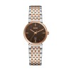 Rado Florence 30mm Quartz Watch R48913303