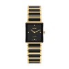 Rado Integral 23mm Ladies Watch R20252702