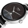 Rado Centrix Moonphase Limited Edition Ladies Watch R30234762