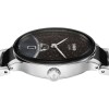 Rado Centrix Moonphase Limited Edition Ladies Watch R30234762