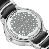 Rado Centrix Moonphase Limited Edition Ladies Watch R30234762