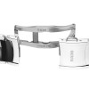 Rado Centrix Moonphase Limited Edition Ladies Watch R30234762