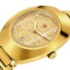 Rado Diastar Original 30mm Automatic Watch R12171263