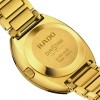 Rado Diastar Original 30mm Automatic Watch R12171263