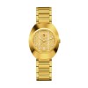 Rado Diastar Original 30mm Automatic Watch R12171263