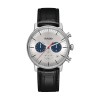 Rado Coupole Classic 42mm Mens Watch R22910115