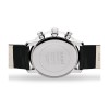 Rado Coupole Classic 42mm Mens Watch R22910115