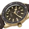 Rado Captain Cook 42mm Mens Watch R32504306