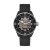 Rado Captain Cook High-Tech Ceramic Skeleton 43mm Watch R32129168