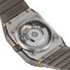 Rado Anatom Automatic Skeleton Watch R10206109