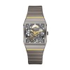 Rado Anatom Automatic Skeleton Watch R10206109