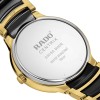 Rado Centrix Diamonds 39.5mm Mens Watch R30022712