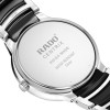 Rado Centrix Diamonds 39.5mm Watch R30021712 
