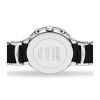 Rado Centrix Chronograph 40mm Mens Watch R30130152