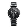 Rado Centrix Chronograph 40mm Mens Watch R30130152