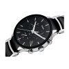 Rado Centrix Chronograph 40mm Mens Watch R30130152