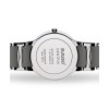 Rado Centrix 38mm Mens Watch R30927132