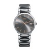 Rado Centrix 38mm Mens Watch R30927132