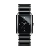 Rado Integral 41mm Mens Watch R20206712