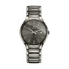 Rado True 40mm Mens Watch R27057102