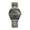 Rado True 40mm Mens Watch R27057732