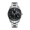 Rado HyperChrome Chronograph 45mm Mens Watch R32259153