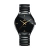Rado True 40mm Mens Watch R27056712