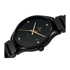 Rado True 40mm Mens Watch R27056712