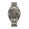 Rado HyperChrome Open Heart 42mm Mens Watch R32021102