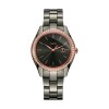 Rado HyperChrome 36mm Ladies Watch R32125102