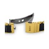 Rado Integral 31mm Quartz Mens Watch R20204712