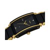 Rado Integral 31mm Quartz Mens Watch R20204712