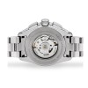 Rado HyperChrome 44mm Automatic Mens Watch R32042103