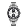 Rado HyperChrome 44mm Automatic Mens Watch R32042103