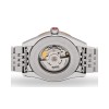 Rado HyperChrome Classic Automatic 42mm Mens Watch R33101203